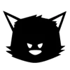 🐱