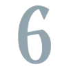 6️⃣