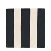 🔳