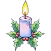 🕯️