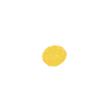 🟡