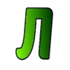 🟢