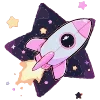 🚀