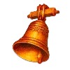 🔔