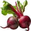 🥕