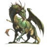 🐲