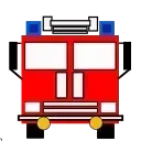🚒