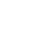 ⚪
