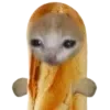 🥖