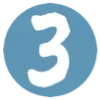 3️⃣