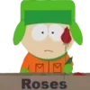 🌹