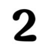 2️⃣