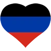 🇷🇺