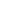 ⚪