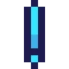 ❕