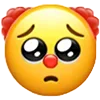 💑