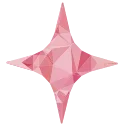 ⭐️