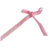 🎀