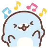 🎵