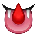 🧛