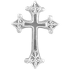 ✝️