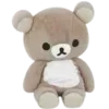 🧸