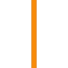 ➖