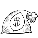 💸