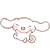 🩵