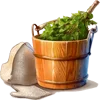 🌿