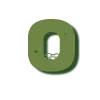 🅰️
