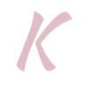 🌸
