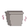 🗑️