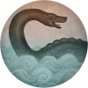 🐲