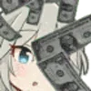 💸