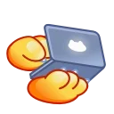 💻