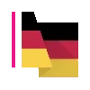 🇩🇪