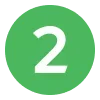 2⃣