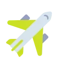 🛩️