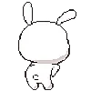 🐰