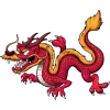 🐲