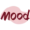 🌚