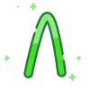 🔠