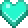 🩵