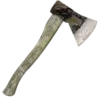 🪓