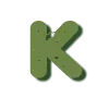 🅰️