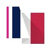 🇫🇷