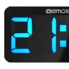 🔢