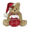 🧸