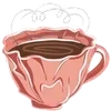 ☕️